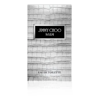 <span class="notranslate">JIMMY CHOO JIMMY CHOO MAN</span> eau de toilette 30 ml for Men