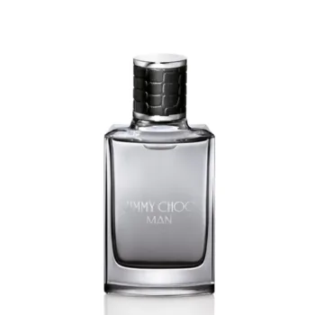 JIMMY CHOO JIMMY CHOO MANeau de toilette 30 ml per uomo