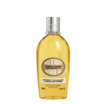 L'OCCITANE EN PROVENCE AMANDE Duschöl 250 ml