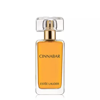 <span class="notranslate">ESTEE LAUDER CINNABAR</span> Eau De Parfum 50 ml for Women <span class="notranslate">ESTEE LAUDER CINNABAR</span> Eau De Parfum 50 ml for Women