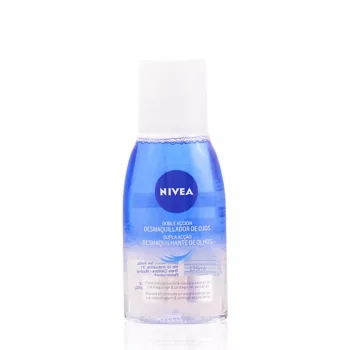 <span class="notranslate">NIVEA VISAGE</span> eye makeup remover waterproof double action 125 ml <span class="notranslate">NIVEA VISAGE</span> eye makeup remover waterproof double action 125 ml