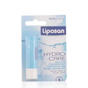 LIPOSAN idro cura 5.5 ml