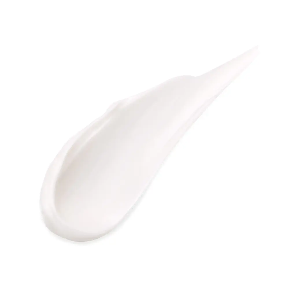 <span class="notranslate">SENSAI CELLULAR PERFORMANCE</span> extra intensive mask 75 ml