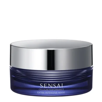 <span class="notranslate">SENSAI CELLULAR PERFORMANCE</span> extra intensive mask 75 ml