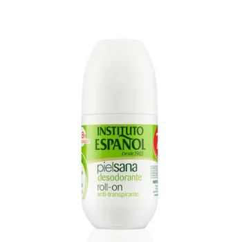 INSTITUTO ESPAÑOL PIEL SANA deodorante roll-on 75 ml
