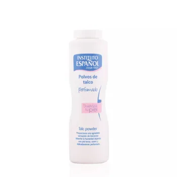 INSTITUTO ESPAÑOL TALCO super 185 gr