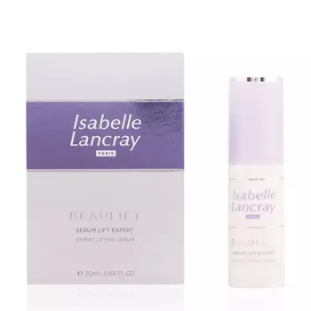 ISABELLE LANCRAY BEAULIFT Srum Lift Expert 20 ml