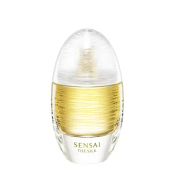 <span class="notranslate">SENSAI THE SILK</span> eau de parfum spray 50 ml for Women