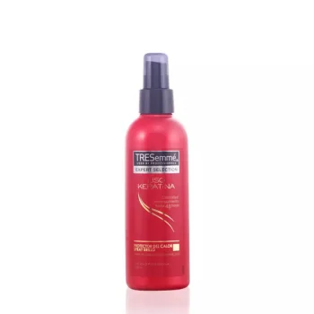 TRESEMME LISO KERATINA Wärmeschutzspray 200 ml
