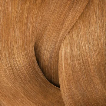 REDKEN SHADES EQ #08WG golden apricot 60 ml x 3 u