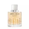 JIMMY CHOO ILLICIT eau de parfum 100 ml for Women