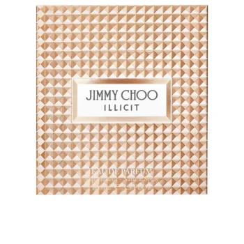 <span class="notranslate">JIMMY CHOO ILLICIT</span> eau de parfum 100 ml for Women