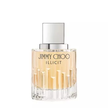 <span class="notranslate">JIMMY CHOO ILLICIT</span> eau de parfum 60 ml for Women
