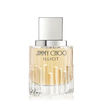 <span class="notranslate">JIMMY CHOO ILLICIT</span> eau de parfum 40 ml for Women