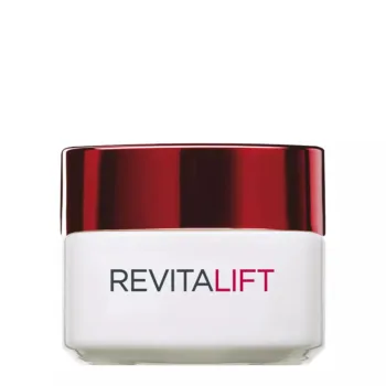 <span class="notranslate">L'ORÉAL PARIS REVITALIFT</span> eye contour anti-wrinkle 15 ml