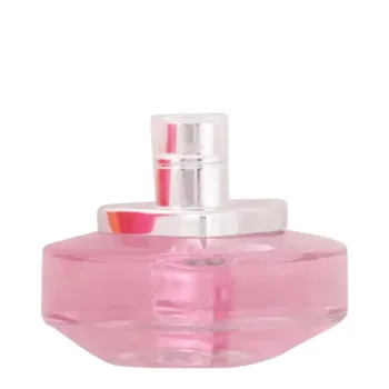 <span class="notranslate">AGATHA RUIZ DE LA PRADA LOVE LOVE LOVE</span> eau de toilette spray 50 ml for Women