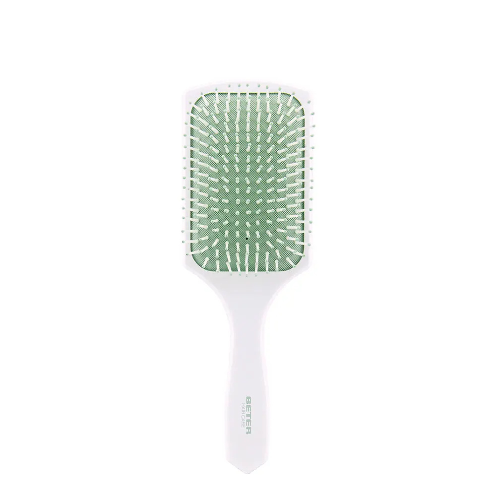 BETER BRUSH CABELLO Pneumaticrectangular 1 u BETER BRUSH CABELLO Pneumaticrectangular 1 u