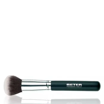 BETER PROFESSIONAL MAKEUP BRUSH for mineral powder 1 u