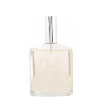 <span class="notranslate">REVLON CHARLIE WHITE</span> eau de toilette spray 100 ml
