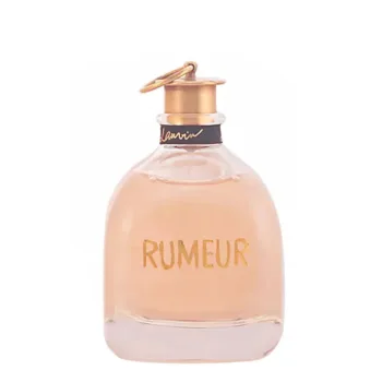 <span class="notranslate">LANVIN RUMEUR</span> eau de parfum 100 ml for Women