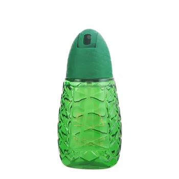 <span class="notranslate">PINO SILVESTRE PINO SILVESTRE ORIGINAL</span> eau de toilette spray 125 ml for Men