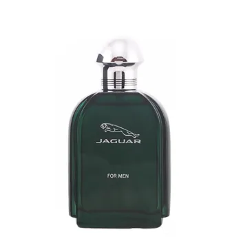 <span class="notranslate">JAGUAR JAGUAR FOR MEN</span> eau de toilette spray 100 ml