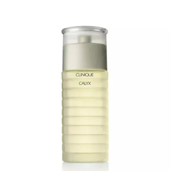 <span class="notranslate">CLINIQUE CALYX</span> eau de parfum spray 50 ml for Women