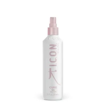 I.C.O.N. CURE PAR CHIARA spray 250 ml
