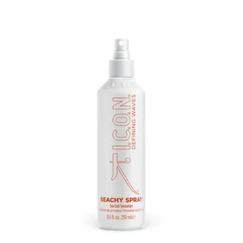 I.C.O.N. BEACHY spray 250 ml