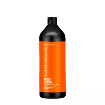 MATRIX GESAMTERGEBNISSE SLEEK Shampoo 1000 ml