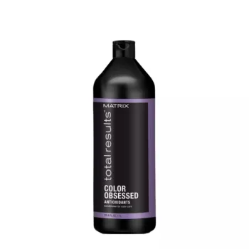 MATRIX TOTAL RESULTS COLOR OBSESSED conditioner 1000 ml