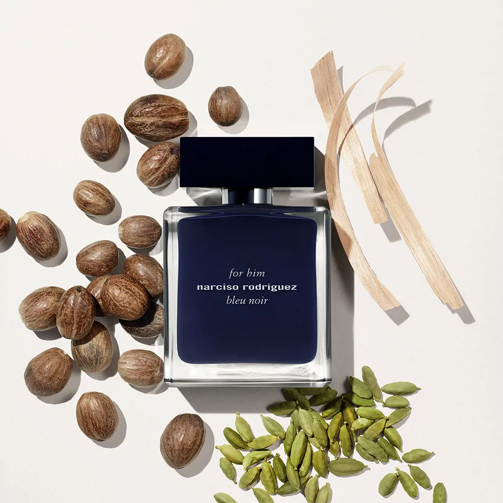 <span class="notranslate">NARCISO RODRIGUEZ FOR HIM BLEU NOIR</span> eau de toilette 50 ml for Men <span class="notranslate">NARCISO RODRIGUEZ FOR HIM BLEU NOIR</span> eau de toilette 50 ml for Men - Image 3
