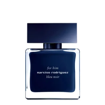 <span class="notranslate">NARCISO RODRIGUEZ FOR HIM BLEU NOIR</span> eau de toilette 50 ml for Men