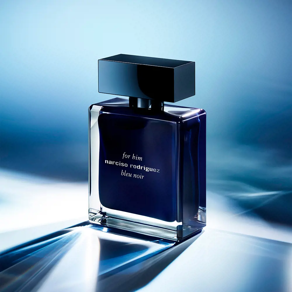 <span class="notranslate">NARCISO RODRIGUEZ FOR HIM BLEU NOIR</span> eau de toilette 50 ml for Men <span class="notranslate">NARCISO RODRIGUEZ FOR HIM BLEU NOIR</span> eau de toilette 50 ml for Men - Image 4