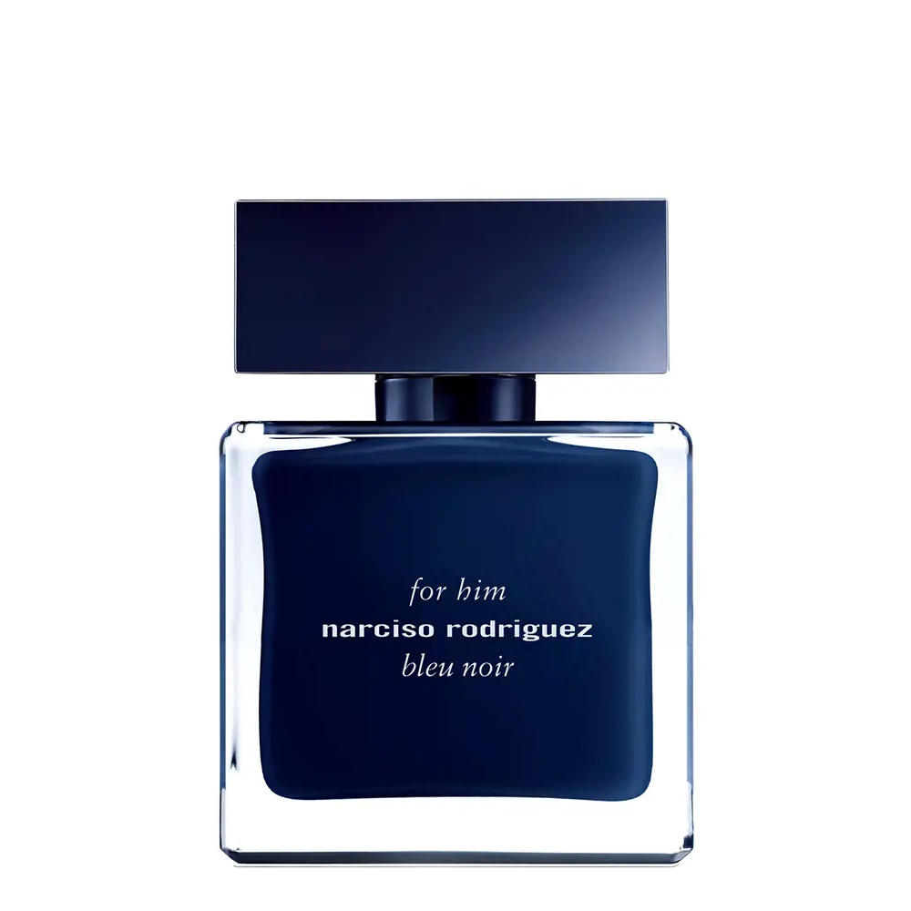 <span class="notranslate">NARCISO RODRIGUEZ FOR HIM BLEU NOIR</span> eau de toilette 50 ml for Men <span class="notranslate">NARCISO RODRIGUEZ FOR HIM BLEU NOIR</span> eau de toilette 50 ml for Men