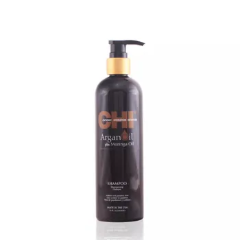 FAROUK CHI ARGAN OIL shampoo 757 ml