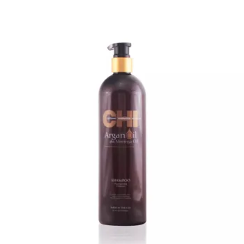 FAROUK CHI ARGAN OIL shampoo 757 ml