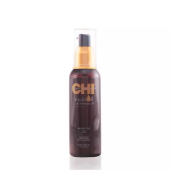 FAROUK CHI ARGAN OIL 89 ml