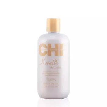 FAROUK CHI KERATIN reconstructing shampoo 355 ml