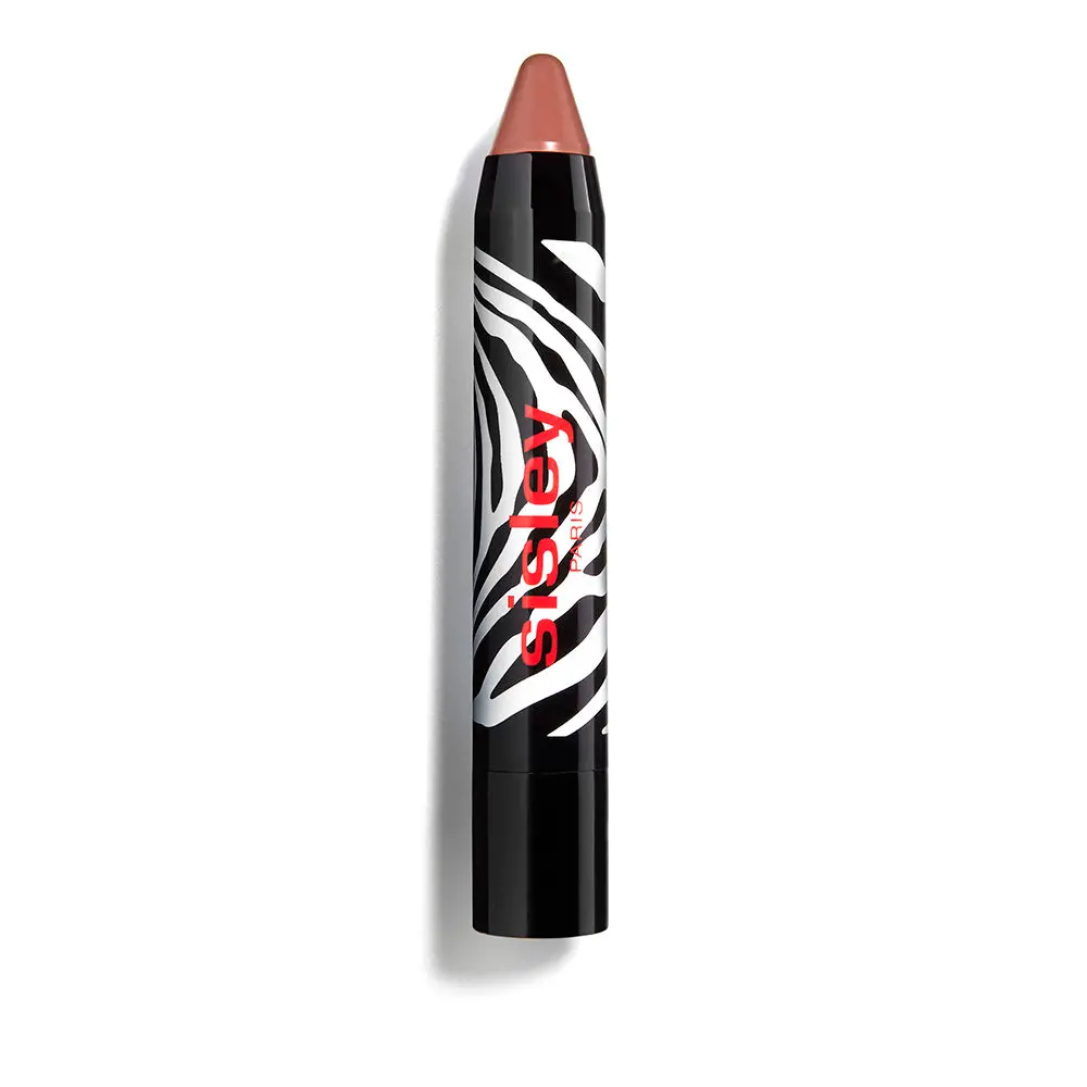 SISLEY PHYTO LIP twist #11-litchi SISLEY PHYTO LIP twist #11-litchi - Image 2