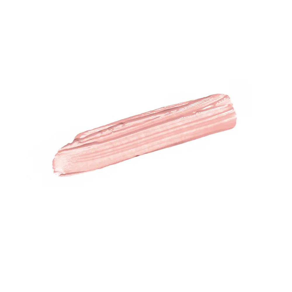SISLEY PHYTO LIP twist #11-litchi SISLEY PHYTO LIP twist #11-litchi - Image 3