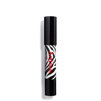 SISLEY PHYTO LIP twist #11-litchi