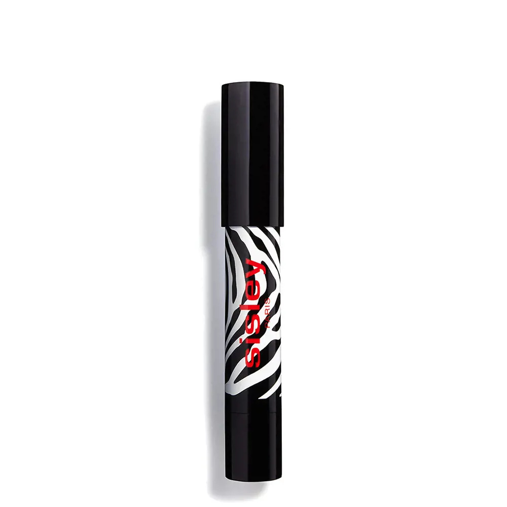 SISLEY PHYTO LIP twist #11-litchi SISLEY PHYTO LIP twist #11-litchi