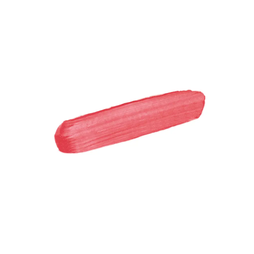 SISLEY PHYTO LIP twist #13-poppy SISLEY PHYTO LIP twist #13-poppy - Image 3