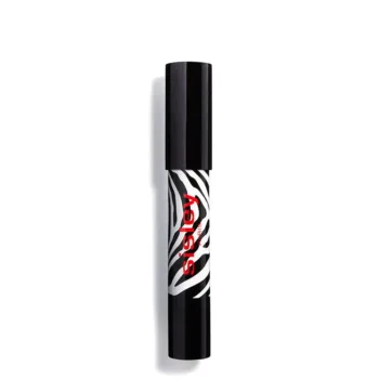 SISLEY PHYTO LIP twist #13-poppy