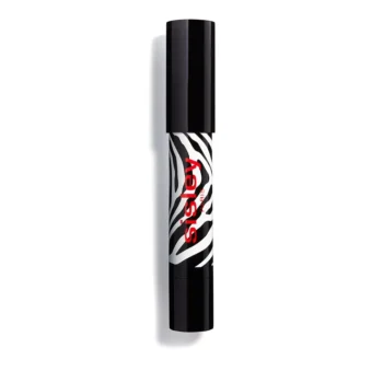 SISLEY PHYTO LIP twist #15-nut