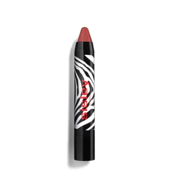 SISLEY PHYTO LIP twist #15-nut