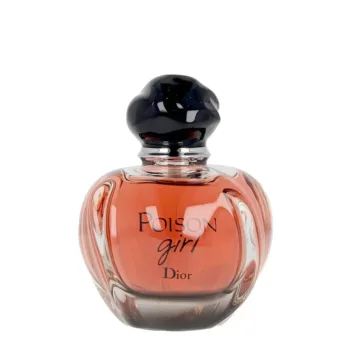 <span class="notranslate">DIOR POISON GIRL</span> eau de parfum spray 50 ml Unisex
