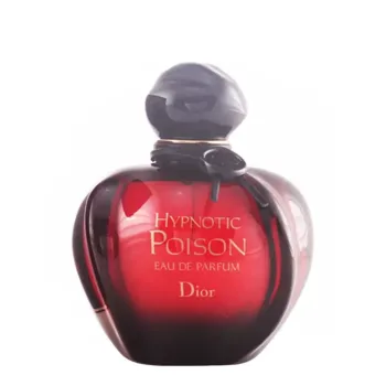 <span class="notranslate">DIOR HYPNOTIC POISON</span> eau de parfum spray 100 ml for Women