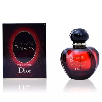 <span class="notranslate">DIOR HYPNOTIC POISON</span> eau de parfum spray 50 ml for Women